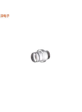 51513040100F|颜色3MM PMLP FLAT REVMT WC .100