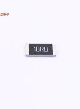 MFCR2512F10R0Q9R |原装2512电流采样/分流器