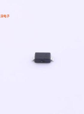 MMSZ5246BQ-7-F |原装SOD-123DIODE ZENER 16V 370MW SOD123
