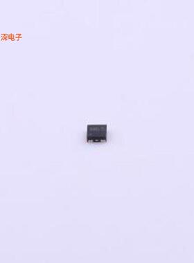 LR6232B30F1 |原装XDFN-4-EP(1x1)线性稳压器(LDO)