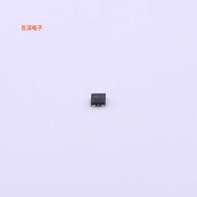 LR6232B30F1 |原装XDFN-4-EP(1x1)线性稳压器(LDO