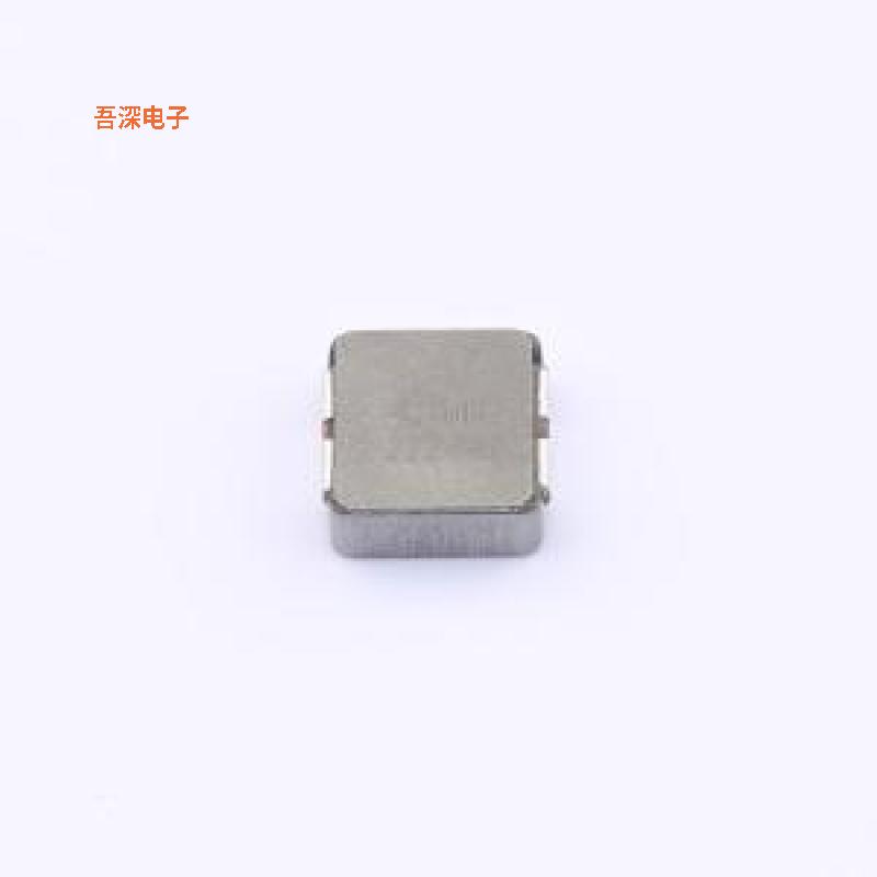 IHLP2525CZER4R7M11 原装|正品SMD,6.5x6.9mm