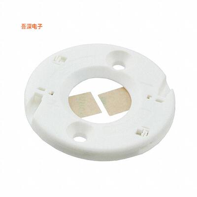 2213929-6 | - 支架Z35 MINI  HOLDER 16*19 CS