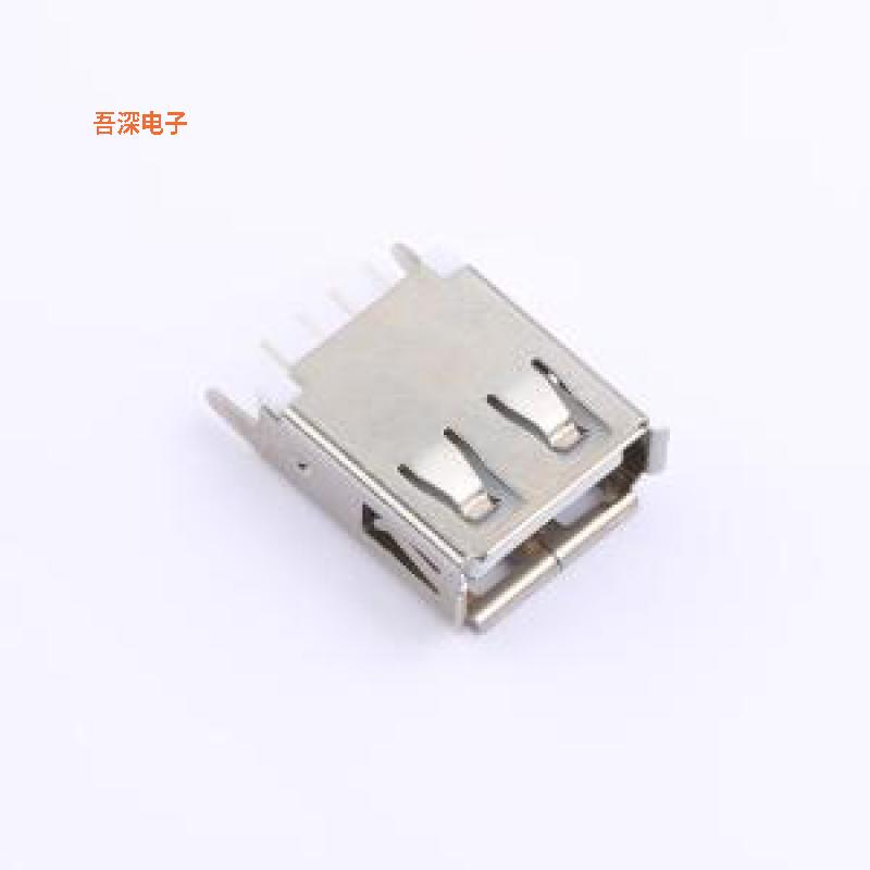 USB180-11-T1-W |原装插件USB