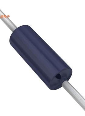 RN50C4990FB14 |499 OhmsRES 499 OHM 1/20W 1% AXIAL