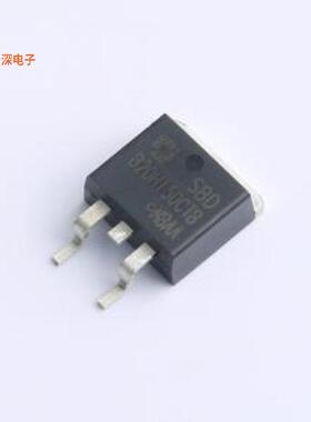 SBDB20H150CTB |原装TO-263-2L肖特基二极管