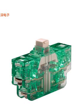 1-1522-104022 |SPDT-DBS826 a 10