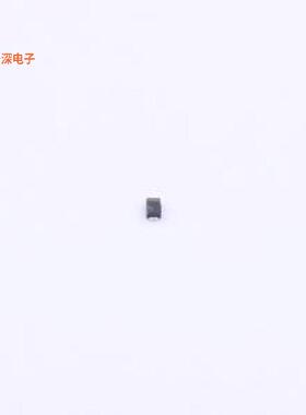 RB751CS-40T2R |原装SOD-923肖特基二极管