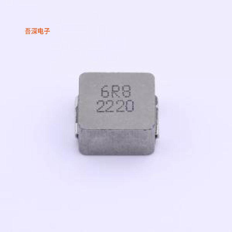 MDA1054HT-6R8M |原装SMD,10x11mm功率