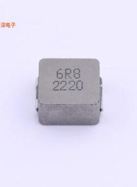 MDA1054HT-6R8M |原装SMD,10x11mm功率