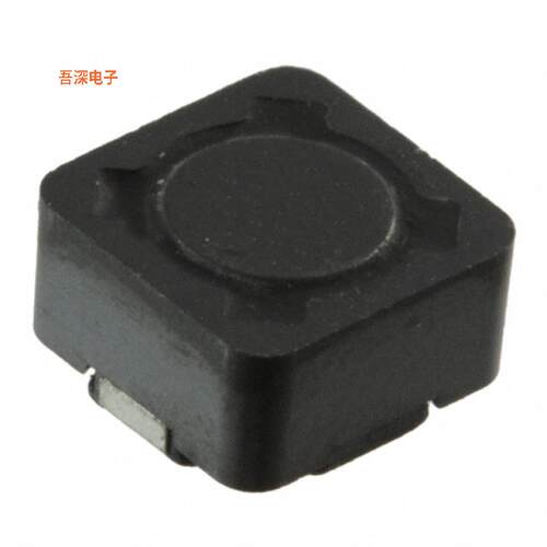 DRA74-3R3-R |原装全新FIXED IND 3.3UH 4.16A 16MOHM SMD