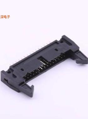 331030SG0ABLA02 原装|正品插件,P=2.54mm