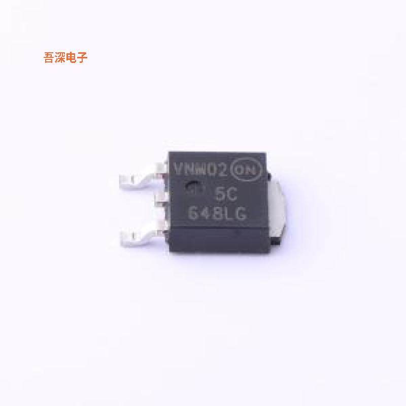 NTD5C648NLT4G |原装DPAKMOSFET N-CH 60V 22A/91A DPAK,电子元器件市场,拨动开关,淘宝优惠券,粉丝福利购,淘宝优惠卷