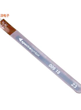 FS2-L-055-253-ST|原装全新SENSOR LINEAR 55.37MM SOLDER TA