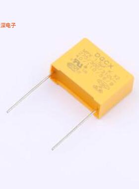 MX2155KQ3E40YB2000R |原装插件,P=22.5mm安规