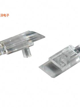 5151024F |颜色LIGHT PIPE SINGLE ELEMENT