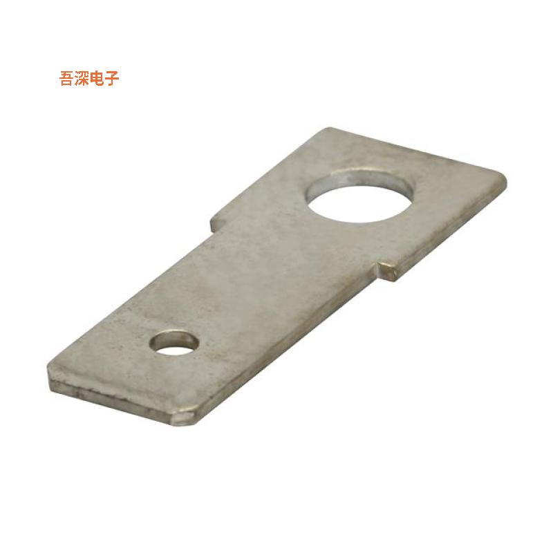 1B2/J |原装全新0.187 WIDE QC FOR A1 & CB11