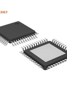 BD68888AEKV-E2 |双极性BD68888AEKV IS A BIPOLAR LOW-CON