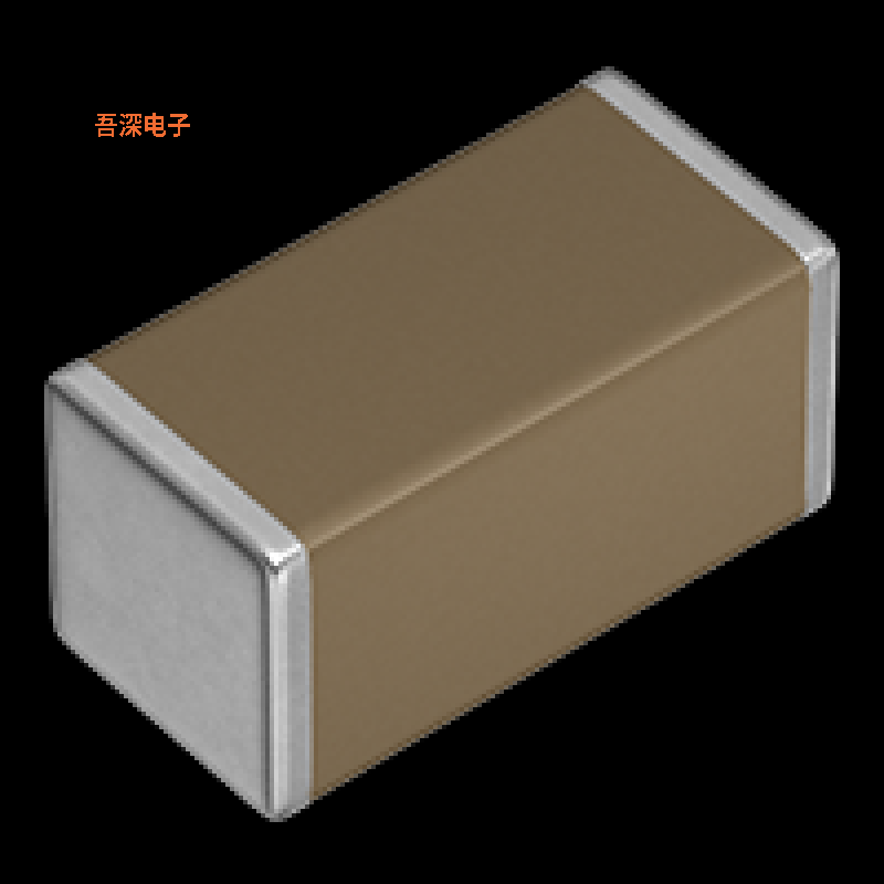 C3216X5R1A107MT0A0E |原装1206贴片（MLCC）