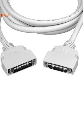 14526-EZ8B-200-07C |原装全新CBL ASSY CENTRON 26POS M-M 2M