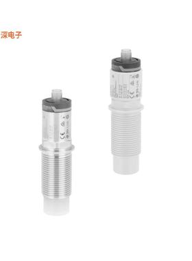 FTI26-AA4VWDJ |粉末，固态CAPACTITANCE LEVEL SWITCH