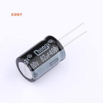 KM826M400L25RR0VH2FP0 |原装插件,D18xL25mm直插铝电解