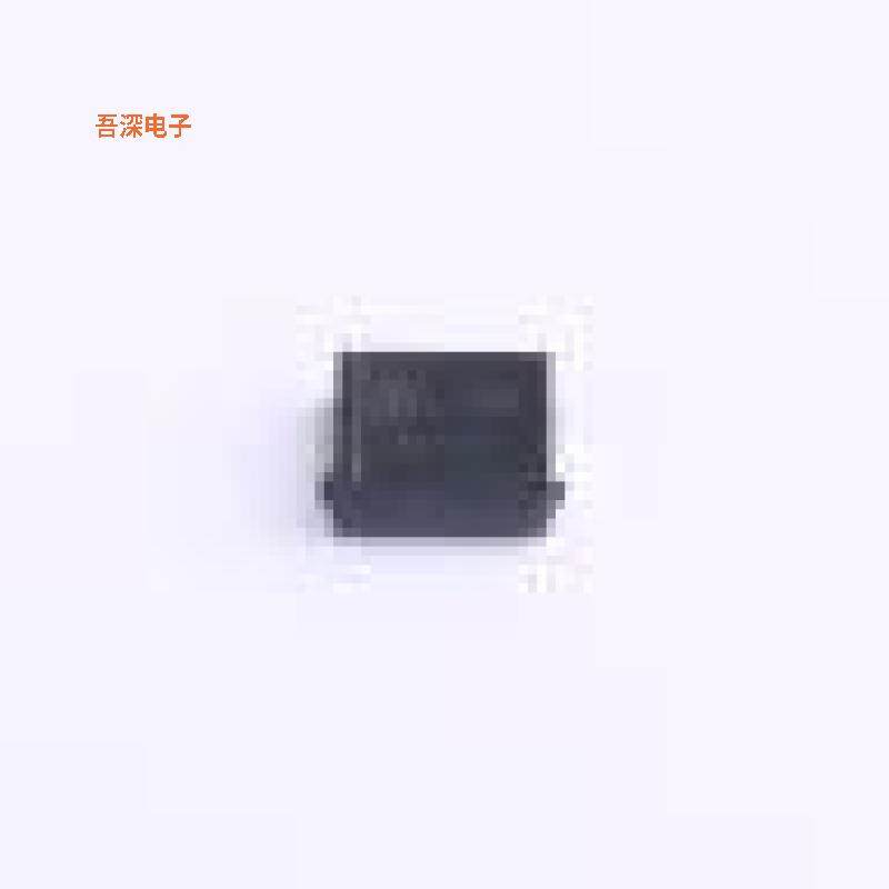 5.0SMDJ78A/TR13 原装|正品SMC(DO-214AB),电子元器件市场,拨动开关,淘宝优惠券,粉丝福利购,淘宝优惠卷