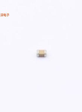 VJ0603Y104KXAAC |原装0603CAP CER 0.1UF 50V X7R 0603