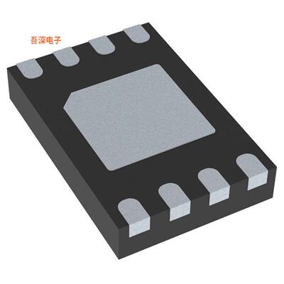 M95640-DFMC6TG |原装MLP-8(2x3)EEPROM