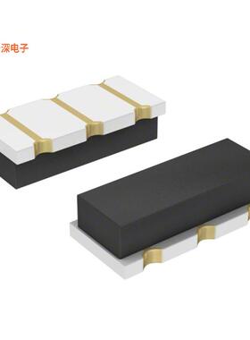 PBRC-4.19BR |陶瓷CERAMIC RES 4.1900MHZ 33PF SMD