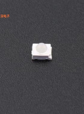 JNJ-LTJR0102W30//12mil/620-625NM 原装|正品SMD2835-2P