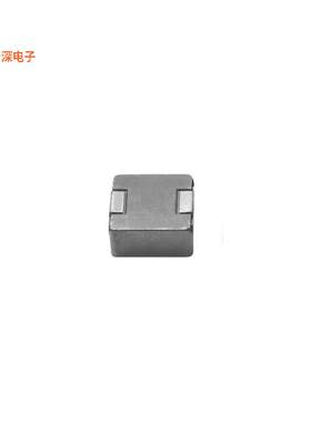 IHLP5050EZER4R7M5A |原装全新FIXED IND 4.7UH 15.3A 10.1 MOHM