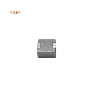 IHLP5050EZER2R2M5A 原装|正品SMD,13.3x12.9mm