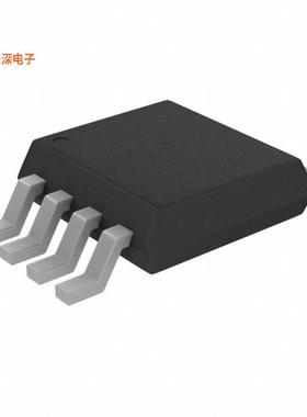 MIC5236YMM-TR |原装全新IC REG LIN POS ADJ 150MA 8-MSOP