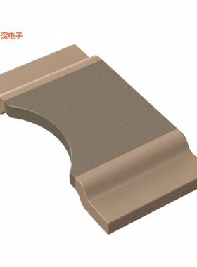 PU2512FKGP60U3L |0.3 mOhmsRES 300 UOHM 1% 6W 2512