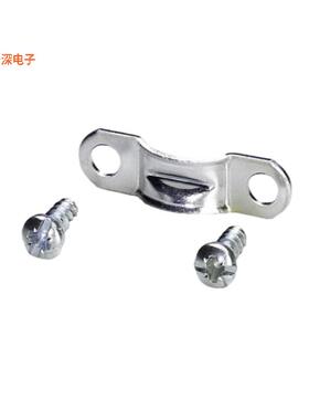 3212031 |缆线夹CONN TERM BLK CABLE CLAMP