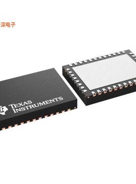 DRV8316CTQRGFRQ1 原装|正品VQFN40_7X5MM