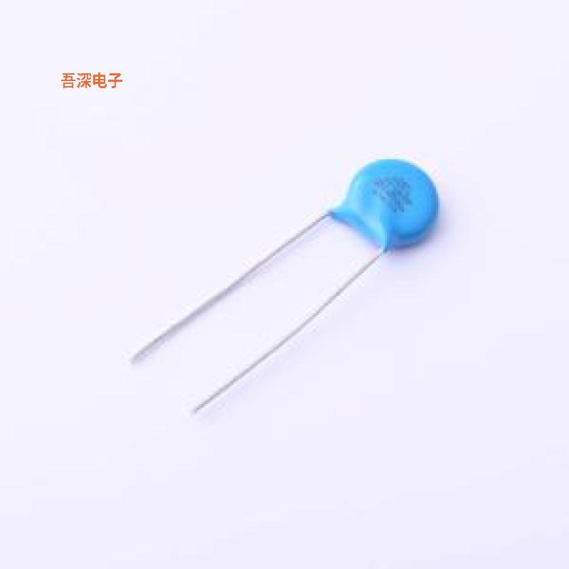 CY2472MD1IEF48F2A9 |原装插件,P=7.5mm安规