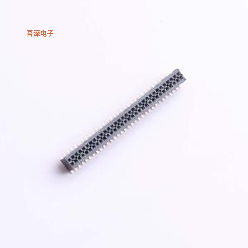 MLE-132-01-G-DV-A |原装SMD,P=1mm1MM MICRO STRIPS