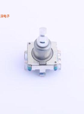 EC11E153442W |原装插件旋转编码器