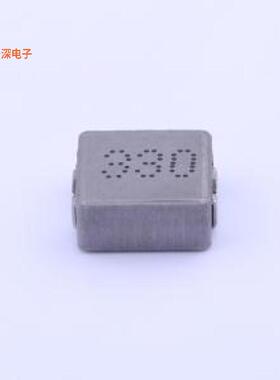 SLO0630H330MTT |原装SMD功率