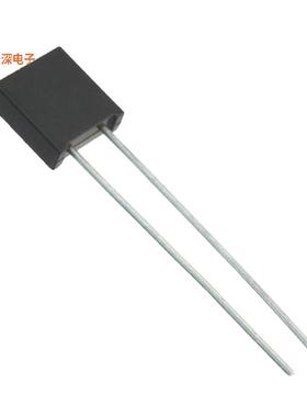 Y14535K00000T9L |5 kOhmsRES 5K OHM 0.6W 0.01% RADIAL