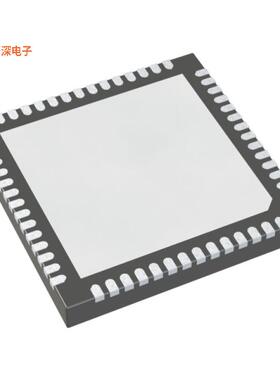 LE9622RQCT |原装全新IC TELECOM INTERFACE 53QFN