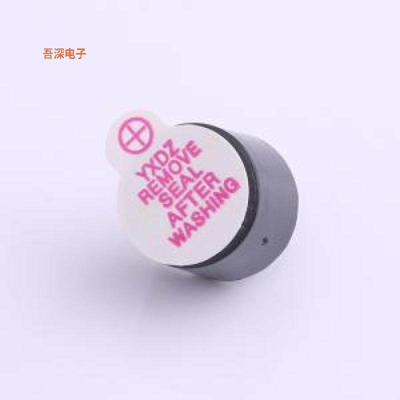 TMB12A03 |原装插件,D=12mm蜂鸣器,电子元器件市场,拨动开关,淘宝优惠券,粉丝福利购,淘宝优惠卷