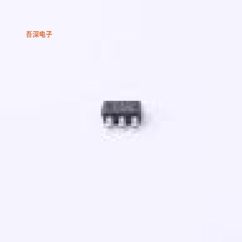 CL6291 |原装SOT-23-6DC-DC芯片