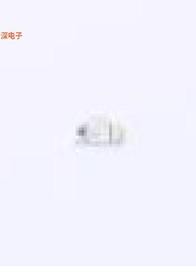 ZSPT-3216C-19C-T15 |原装1206光电晶体管