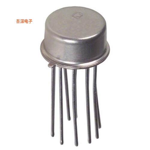 AD534SH |原装全新IC PREC MULTIPLIER TO-100-10