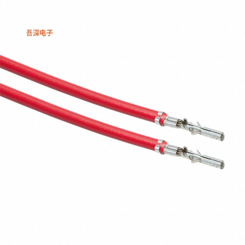 0430300001-03-R4-D |接触端3