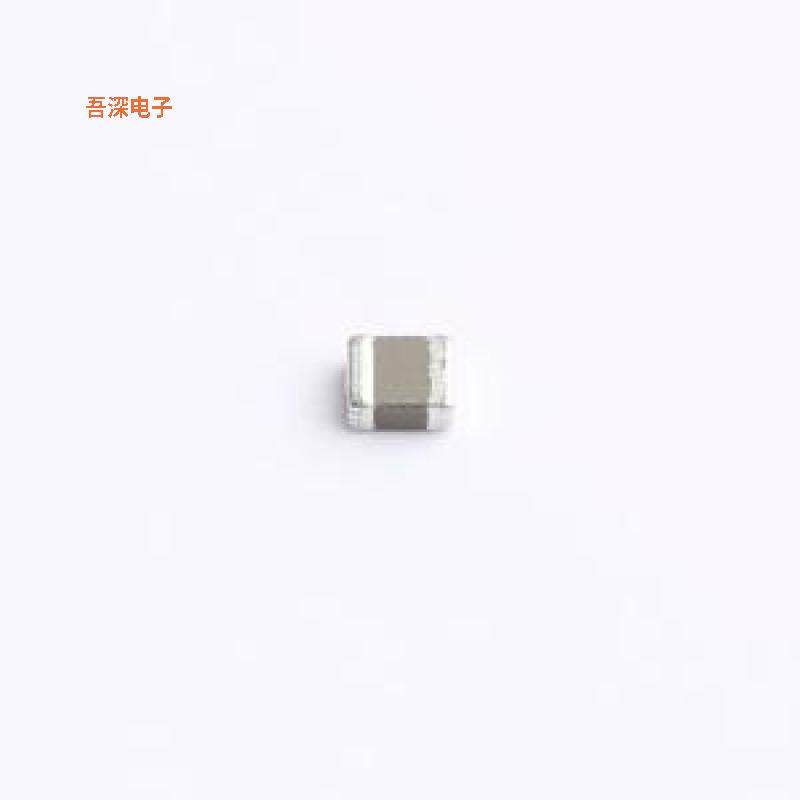 FPA252012D-R33MT0 |原装1008功率