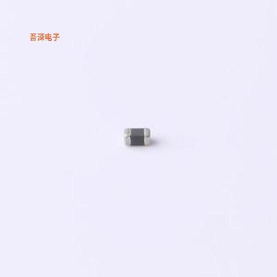 742792641 |原装0603FERRITE BEAD 300 OHM 0603 1LN